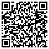 QR Code for Sharper Graphics in Easton, MD 21601