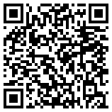 QR Code for Shear Engery in Baltimore, MD 21215