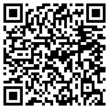 QR Code for Shell in Baltimore, MD 21207