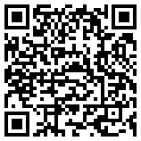 QR Code for Balto Tavern & Tap - Sheraton Baltimore City Center in Baltimore, MD 21201