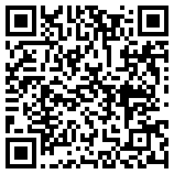 QR Code for Sikh Association of Baltimore in Randallstown, MD 21133