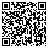QR Code for Silver Run Liquors in Westminster, MD 21158