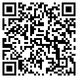QR Code for Silver Spring Top Locksmith in Silver Spring, MD 20902
