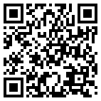 QR Code for Smart Steps in Baltimore, MD 21215