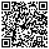 QR Code for Smlspromo in COLUMBIA, MD 21044