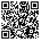 QR Code for Sofi's Crepes in Annapolis, MD 21401