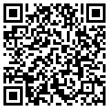QR Code for Sollay Laser Center in Halethorpe, MD 21227