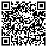 QR Code for Sprint Store in Lanham, MD 20706