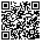QR Code for Stacy Brumage in Perryville, MD 21903
