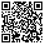 QR Code for Staples in Frederick, MD 21702