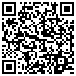 QR Code for Law Offices of Stephen J Kleeman in Owings Mills, MD 21117