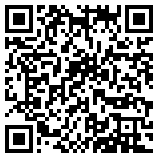 QR Code for Studio 921 Salon & Medi Day Spa in Baltimore, MD 21230