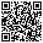 QR Code for Studio824 in Temple Hills, MD 