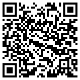 QR Code for Stulz Air Technologies in Frederick, MD 21704