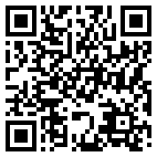QR Code for Stumps Home in Baltimore, MD 21215