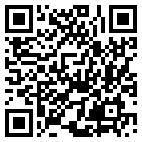 QR Code for Suds & Shine in Baltimore, MD 21215