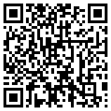 QR Code for Suitland Maryland in Bowie, MD 20715