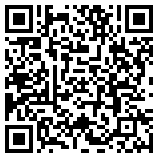 QR Code for Sur LA Table in Towson, MD 21204