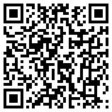 QR Code for Taylormade Locksmith in Annapolis, MD 21401