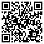 QR Code for HP Printer Setup & Software - 123.hpsetup.online in Gambrills, MD 21054