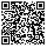 QR Code for Technique Windows and Glass in Silver Spring, MD 20904