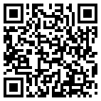 QR Code for The Bargain Box in Rockville, MD 20850
