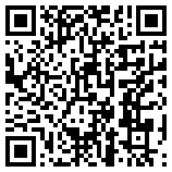 QR Code for The Dance Studio in White Marsh, MD 21162