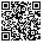 QR Code for The Kitchen in Ocean City, MD 21842