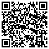 QR Code for The Management Link in Gaithersburg, MD 20877
