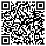 QR Code for The Sawyer Group in Owings Mills, MD 21117
