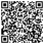QR Code for Sheffield Recording in Phoenix, MD 21131
