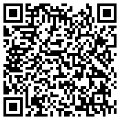 QR Code for Third Generation Cipriano Plumbing Figliozzi Ceramic Tile in Bowie, MD 20720