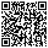 QR Code for Threshold Services in Silver Spring, MD 20906