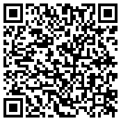 QR Code for Tim Furnary Certified Financial Planner in Ellicott City, MD 21042