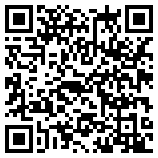 QR Code for Tim's Automotive in Parkville, MD 21234