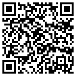QR Code for Tim & Shirley Café in Accokeek, MD 