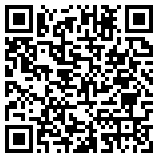 QR Code for Tires Plus in Bowie, MD 20715
