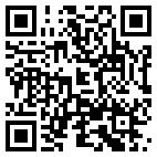 QR Code for Total Clean in Bladensburg, MD 20710