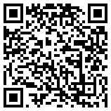 QR Code for Total Tech Systems in Columbia, MD 21046
