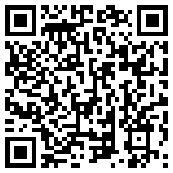 QR Code for Trappro in Crofton, MD 21114