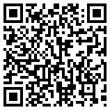QR Code for Triangle Sign in Halethorpe, MD 21227