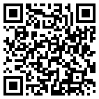 QR Code for Tru Reflections in Cumberland, MD 21502