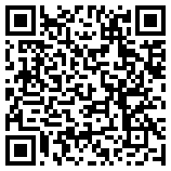 QR Code for True Value Dollar Store in Bryans Road, MD 20616