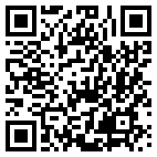 QR Code for Ufa Inc in Gaithersburg, MD 20877