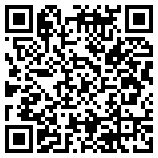 QR Code for Universal Electric in Dayton, MD 21036