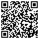 QR Code for Universal Enterprises in Rockville, MD 20852