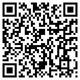 QR Code for US Event Structure in Frederick, MD 21701