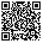 QR Code for A & K Used Tires in Beltsville, MD 20705