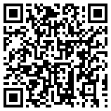 QR Code for Ust Services in Salisbury, MD 21801
