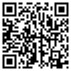 QR Code for Value Net PC in Laurel, MD 20707